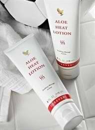 אלוהיט-לעיסוי חם مدلك Elohit-hot