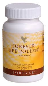 בי פולן הזמנת מוצרי בריאות איכותיים בלוד באינטרנט בחנות הקניון - منتجات صحية للطلب والشراء عبر الإنترنت في اللد في المتجر