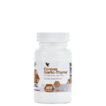 טבליות-שום-קורנית أقراص الثوم والزعتر