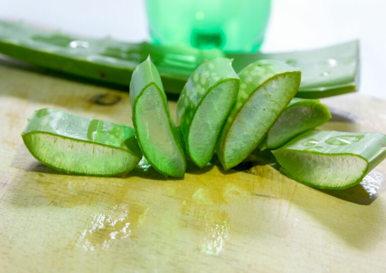 מוצרי אלוורה בלוד