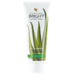 משחת-שיניים-ברייט-טוטגל جل فرشاة أسنان فوريفر برايت