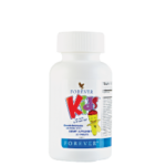 פוראוור-קידס-فيتامين للأطفال