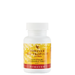 תבליות-בי-פרופוליס-אנטיביוטיקה-טבעית بهارات - ب - بروبوليس - طبيعي - مضادات حيوية