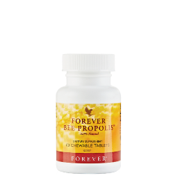 תבליות-בי-פרופוליס-אנטיביוטיקה-טבעית بهارات - ب - بروبوليس - طبيعي - مضادات حيوية