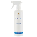 תרסיס-עזרה-ראשונה-לכויות-פצעים-ושפשופים-מאלורה-אלו-פירסט رذاذ الإسعافات الأولية للحرق ، "الصبار أولاً"