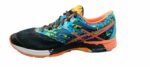 נעל ספורט דגם ASICS