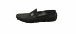 נעל אלגנט דגם MOCCASIN