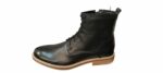 נעל אלגנט דגם VIERI.BLACK