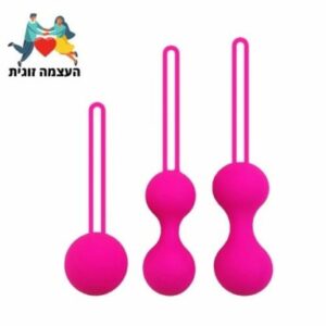 ביצי-קגל-סיניות-לחיזוק-רצפת-אגן-בהדרגה-ושלבים-416x416 بيض - "كيجل" - صيني-لتقوية الحوض-أرضية-تدريجي-و-مراحل-416 × 416
