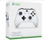 בקר ל Xbox 280₪