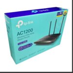 נתב wireless 349₪