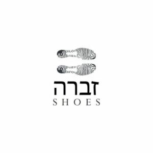 זברה חנות נעליים בלוד בקנלוד קניון הוירטואלי להזמנות באינטרנט בלוד زيبرا - متجر أحذية في اللد في كينلود المركز التجاري عبر الإنترنت للطلبات عبر الإنترنت في اللد أحذية للرجال أحذية مناسبة للنساء وأحذية من جميع الأنواع للأطفال