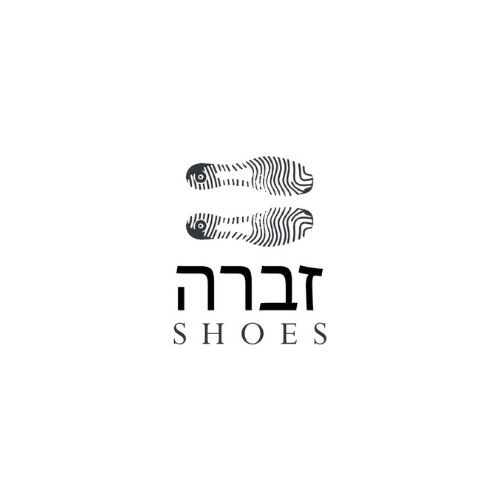 זברה חנות נעליים בלוד בקנלוד קניון הוירטואלי להזמנות באינטרנט בלוד زيبرا - متجر أحذية في اللد في كينلود المركز التجاري عبر الإنترنت للطلبات عبر الإنترنت في اللد أحذية للرجال أحذية مناسبة للنساء وأحذية من جميع الأنواع للأطفال